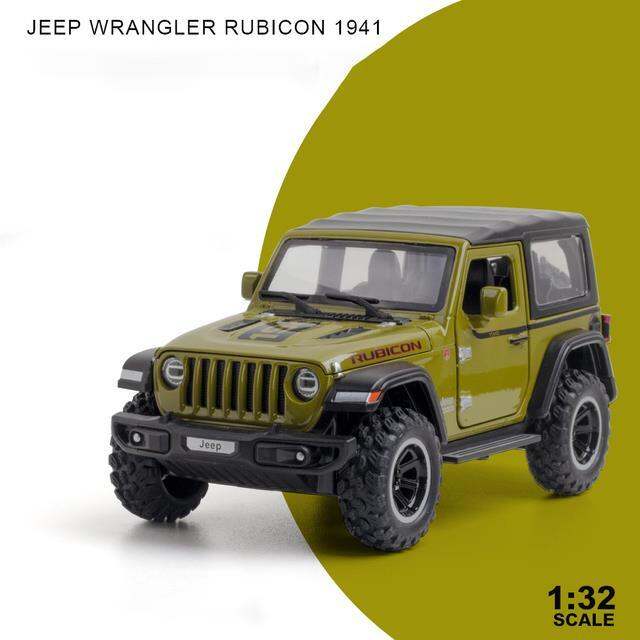 1-32-jeeps-wrangler-rubicon-off-road-alloy-model-car-toy-diecasts-metal-casting-sound-and-light-car-toys-for-children-vehicle