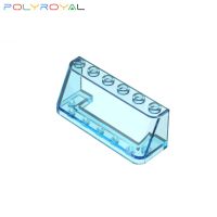 Building Blocks Technicalal parts 2x6x2 car windshield 1 PCS MOC Compatible With brands toy for children 4176 Building Sets