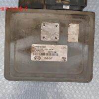 [COD] BYD กระปุกเกียร์ F3L3F6คอมพิวเตอร์ TCU VT2 5WP54011AB 482721