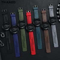 New trendy cool watch male and female student party junior high school simple sports multi-functional electronic