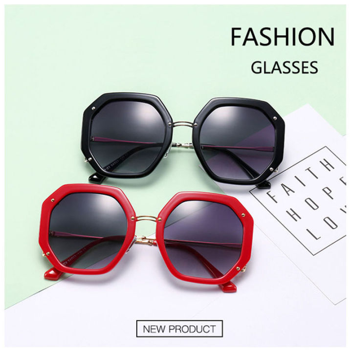 shauna-oversize-hexagon-sunglasses-women-nd-designer-fashion-gradient-shades-uv400