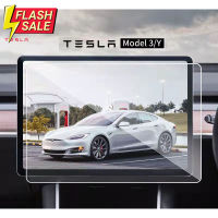 [พร้อมส่ง]Tesla Model 3 แ Model Y ฟิล์มกระจก ฟิล์มกันรอยหน้าจอ ฟิล์มกันรอยเต็มจอ #สติ๊กเกอร์ติดรถ #ฟีล์มติดรถ #ฟีล์มกันรอย #ฟีล์มใสกันรอย #ฟีล์มใส #สติ๊กเกอร์ #สติ๊กเกอร์รถ