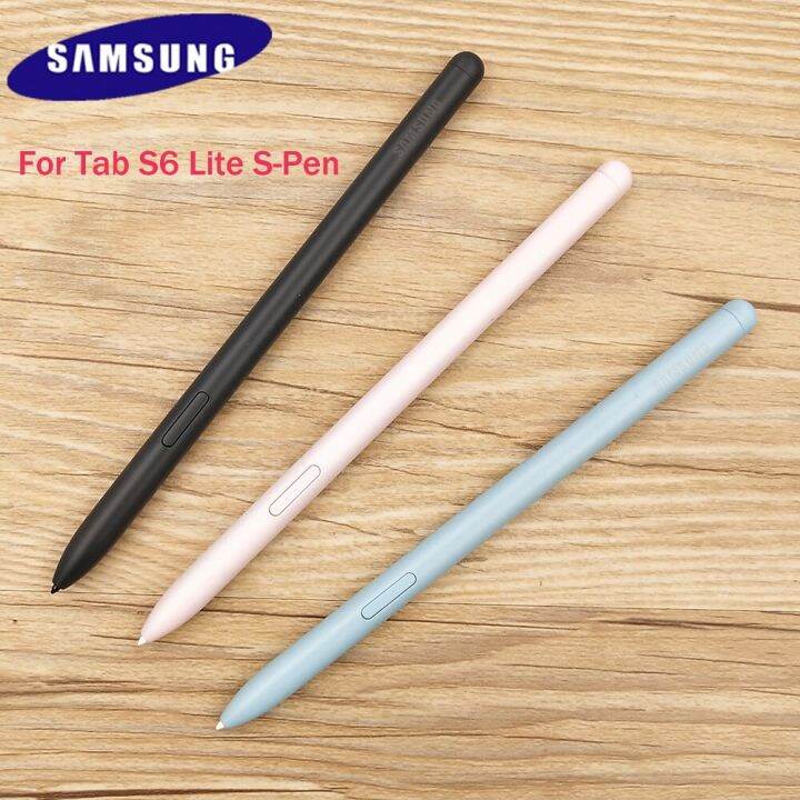 Original SAMSUNG High Quality Tablet Stylus Pen For Galaxy Tab S6 Lite