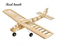 【LZ】℡♣  Balsa Madeira Avião Kit com Moldura sem Tampa RC Aviões Laser Cut Kit Model Building Nuvem Dançarino