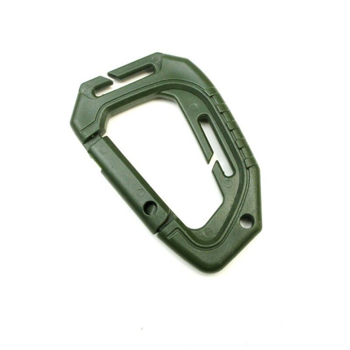 1pcs-big-d-type-plastic-steel-tactical-molle-quick-hook-hanging-buckle-clip-outdoor-camping-backpack-bag-edc-tool-accessories