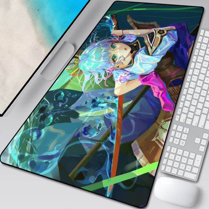 genshin-impact-90x40-large-mouse-pad-gaming-accessories-xxl-pc-laptop-gamer-mousepad-anime-antislip-mat-keyboard-desk-mat-carpet