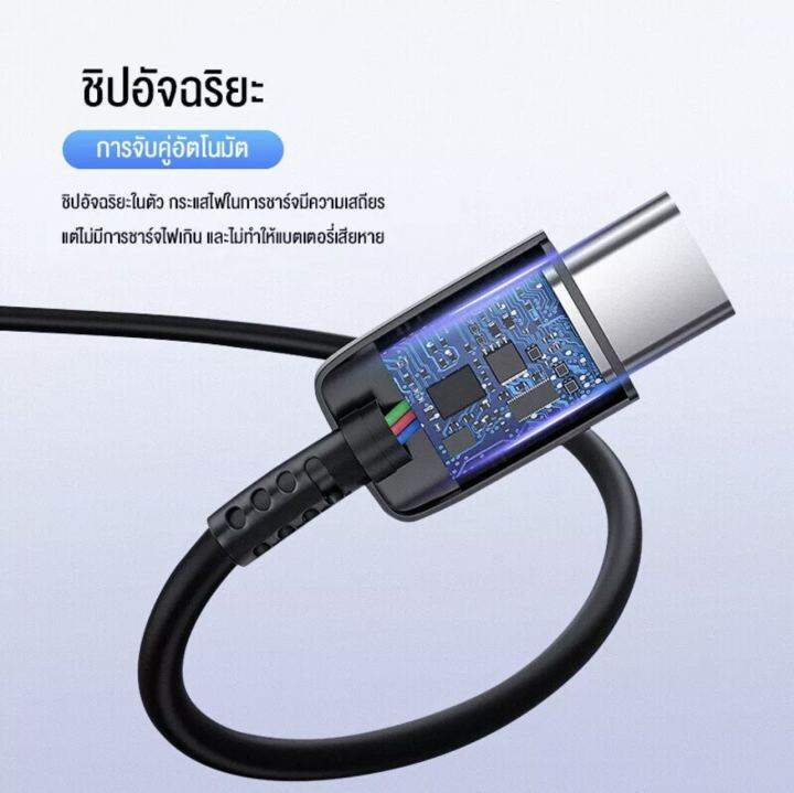 ชุดชาร์จsamsung-25w-ชุดชาร์จซัมซุง-25w-หัวชาร์จ-สายชาร์จ-pd-type-c-to-type-c-รองรับชาร์จเร็ว-fast-chager-รองรับรุ่นnote20-note10-note9-note8-s22-s21-s20-s10-s9-s8-a80-a72-5g-a71-a70-a54-a53