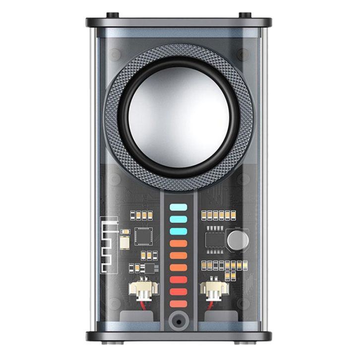k07-mecha-speakers-transparent-wireless-bluetooth-5-0-stereo-surround-speakers-tws-audio-player-loudspeaker