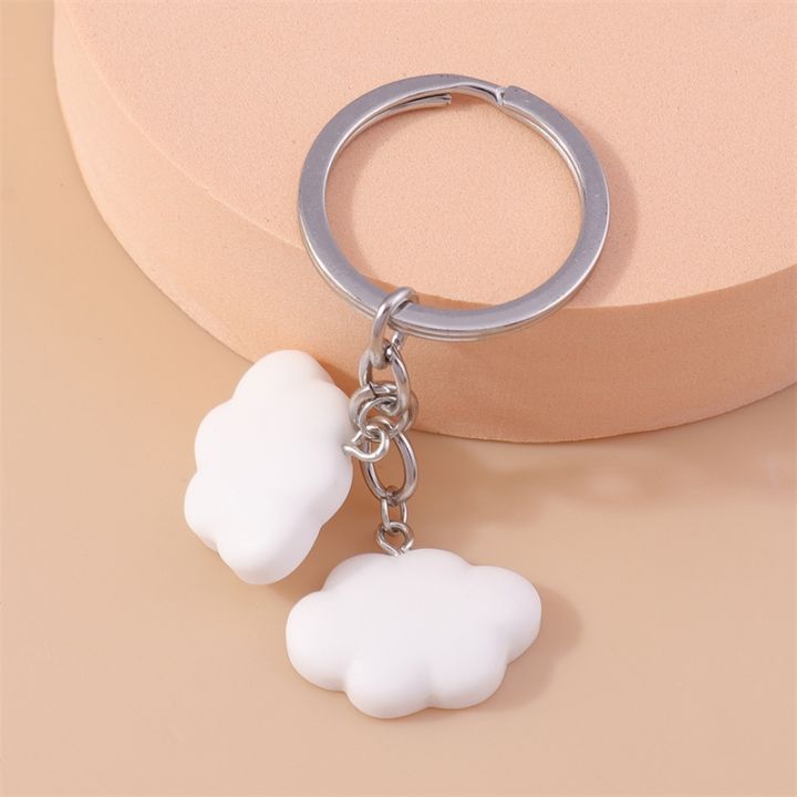 keychains-resin-clouds-charms-keyrings-souvenir-gifts-for-men-car-handbag-pendants-chains-accessories