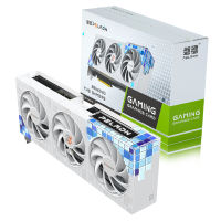 Peladn QianKun RTX 3060TI 8G Graphics Card RTX3060Ti GDDR6 PCI Express 4.0 Video Card Double-fan Edition Game Rendering Design Discrete Graphics Card