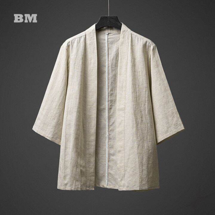 zzooi-2021-chinese-tang-suit-improved-hanfu-ethnic-style-plus-size-road-gown-harajuku-cardigan-summer-tai-chi-shirt-men-clothing