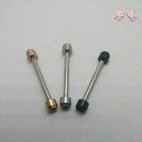 ~ Tissot T-RACE PEN PIN SPRING BAR นาฬิกา TISSOT ปากกา รุ่น Bolt