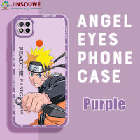 Jinsouwe เคสเคสโทรศัพท์ยางนิ่มลายการ์ตูน Redmi9 Redmi9c 9C สำหรับ Xiaomi Redmi ฝาหลังยางนิ่มสำหรับเด็กหญิงเด็กชาย