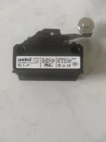 Limit Switch Yamatake Azbil SL1-P(JAPAN)