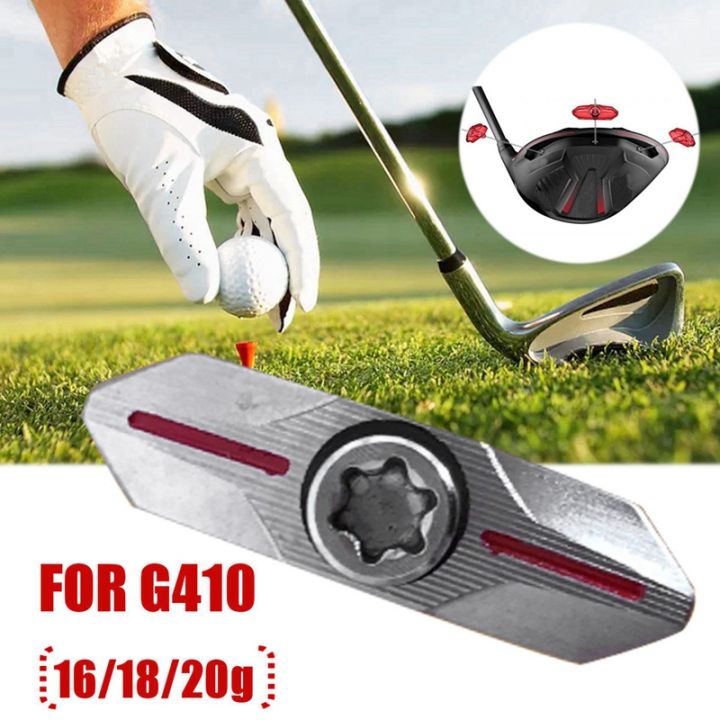 2pcs-golf-for-ping-g410-weight-for-ping-g410-driver-4g-20g-new-16g-amp-8g