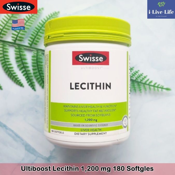 เลซิติน-ultiboost-lecithin-1200-mg-180-softgels-swisse-เลซิทินจากถั่วเหลือง-soy-lecithin