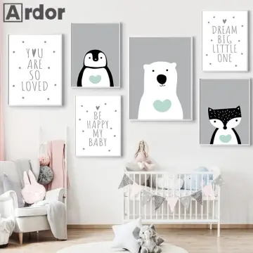 Baby room hot sale online shop