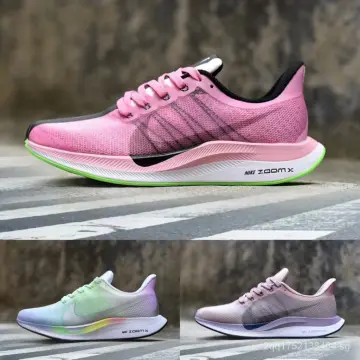 Nike zoom best sale pegasus turbo singapore