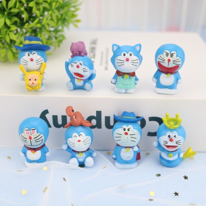 Fan Doraemon  Top ảnh Doraemon cute 4  Facebook