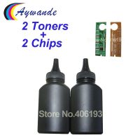 ◐ Toners Reset Chips 013R00625 for Xerox 3119 WorkCentre WC 3119 laser printer refill toner powder chip