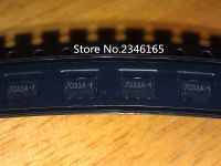 【☸2023 New☸】 XUEHI 10ชิ้น Ht7333-a 7333a-1 Smd-89 Ht7333-1 Sot89 Ht7333 7333-1และ