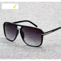 Shop Tom Ford Sunglasses Men with great discounts and prices online - Apr  2023 | Lazada Philippines