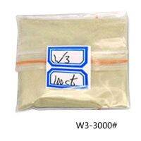 ผงไมครอนเพชรผงขัดเพชรเทียม W0.5 W40 100กะรัต/20ก. สำหรับ T8we อัญมณีหยกคาร์ไบด์เซรามิกส์