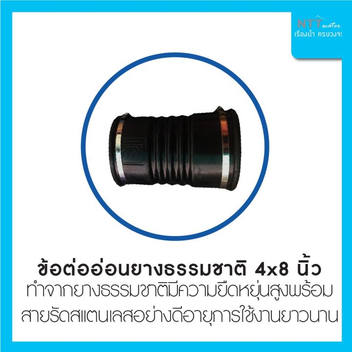 ถังบำบัดน้ำเสีย-wave-zad-400-600-800-1000-1200-1600-2000-2500-3000-4000-5000-6000-ลิตร-ถังบำบัดไร้รอยต่อ