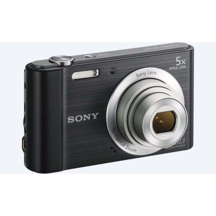 sony cyber shot w800 price