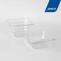 อ่างใส่อาหาร 1/6 Polycarbonate Food Pans 1/6