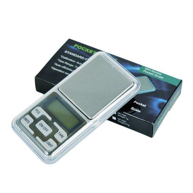 tools-200g-x-0-01g-mini-presicion-pocket-electronic-digital-scale-for-gold-jewelry-balance-gram-scales