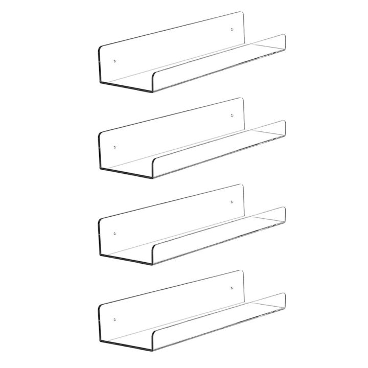 cc-wall-shelf-vinyl-shelves-mount-holder-displayfloating-storage-rack-book-album-mounted-bookshelf
