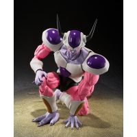 S.H.Figuarts Dragon ball z frieza second form 4573102640390