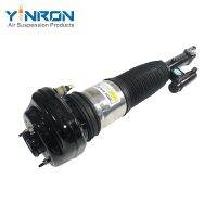 High Quality 37106874594 Air Shock Strut Pneumatic for BMW 7 Series G12 Rear Right