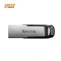 SANDISK SDCZ73-032G-G46  FLASHDRIVE 32GB USB3.0By Speed Computer