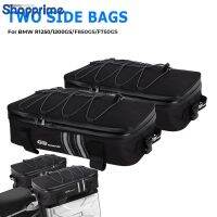 ✆►♛ For BMW r1250gs Adventure Pannier Bags For BWM r1200gs Vario Bags Motorcycle Accessories Top Bags Case Luggage Bags