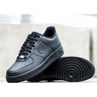 CODyx648 Kasut MEN WOMEN Air Force 1 AF1 LOW WOALL sneakers