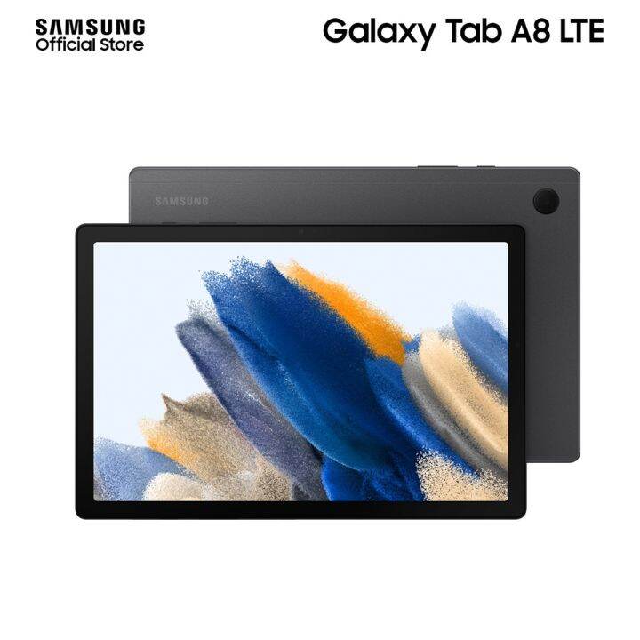 Samsung Galaxy Tab A8 LTE | Lazada PH