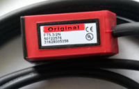 FT5.32N 50122576 Photoelectric Switch Sensor 100 ใหม่ Original