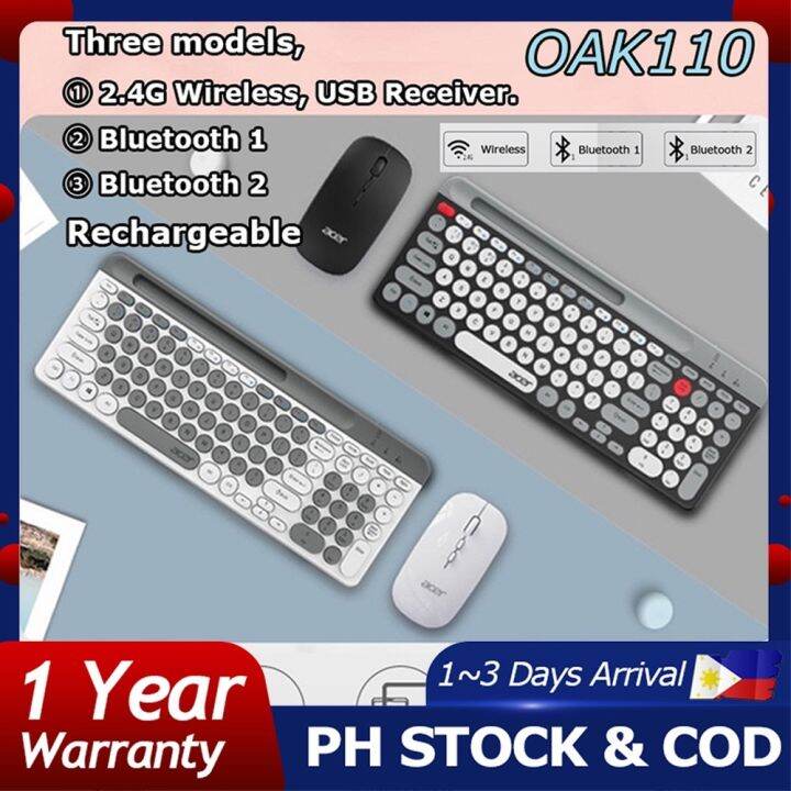 keyboard wireless keyboard wireless keyboard and mouse keyboard and