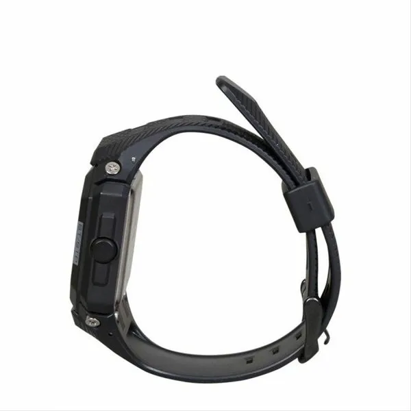 EIGER JAM TANGAN BALLISTIC Lazada Indonesia