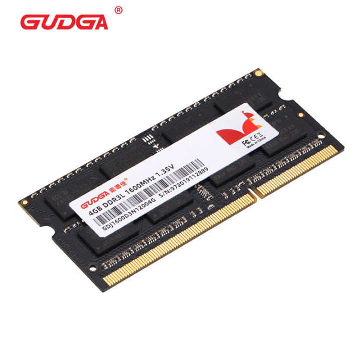 gudga-ram-laptop-ddr3-meomry-ram-8gb-ddr3-memoria-ram-for-laptop-1600mhz-ram-ddr3-4gb-8gb-for-notebook-computer-accessories