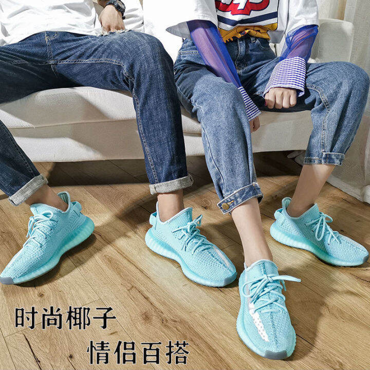 original-label-fluorescent-powder-all-sky-star-summer-fashion-shoes-sports-shoes-breathable-casual-running-shoes