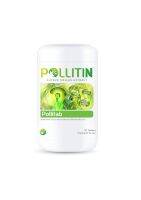 POLLITIN พอลลิติน อาหารเสริม: Pollitab พอลลิแทป