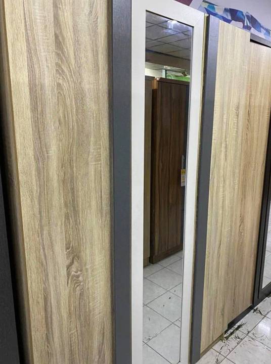 ตู้เสื้อผ้า-120-cm-model-c-120-contemporary-ดีไซน์สวยหรู-สไตล์เกาหลี-3-ประตูบานเปิด-สินค้ายอดนิยมขายดี-แข็งแรงทนทาน