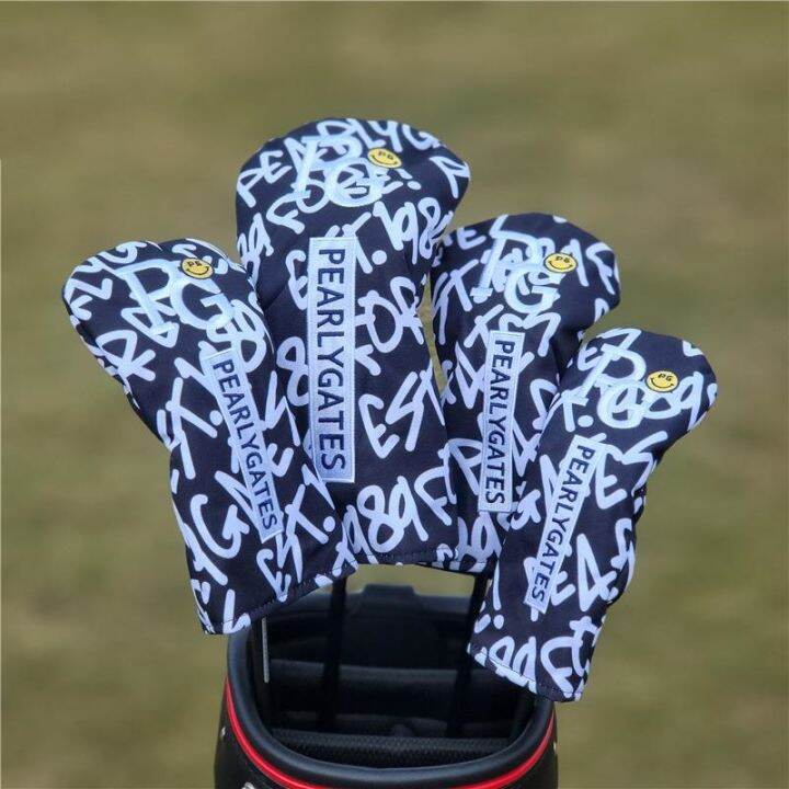 new-sunflower-golf-club-headcovers-for-driver-fairway-1-3-5-woods-hybrid-cover-head-covers-set-protector-golf-accessories