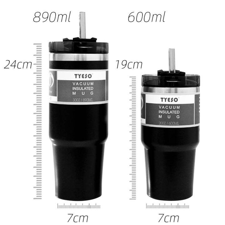 jw-tyeso-thermal-cup-thermos-water-bottle-for-mug-flask-tumbler-with-insulated-drinkware