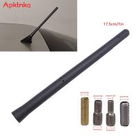 【cw】 APKTNKA Car Antenna M5 Screw Radio Mast Whip Corolla ！