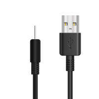 GAOMON Black USB Charging Cable for Rechargeable Pen AP20