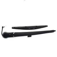 ZZOOI Xukey Rear Windshield Wiper Arm Blade Set For Chevrolet Suburban 1500 2500 Tahoe 2014 2013 2012 2011 2010 2009 2008 2007